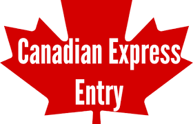 Navigating the Express Entry Program: Your Key to Canadian Immigration